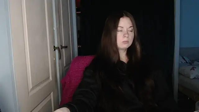 Snapshot of ryhhnnagold99 chatting on January 19, 2026, 4:22 pm ryhhnnagold99 online show from January 19, 2026, 4:22 pm