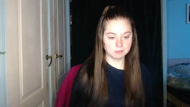 Snapshot of ryhhnnagold99 chatting on February 5, 2026, 2:33 pm ryhhnnagold99 online show from February 5, 2026, 2:33 pm