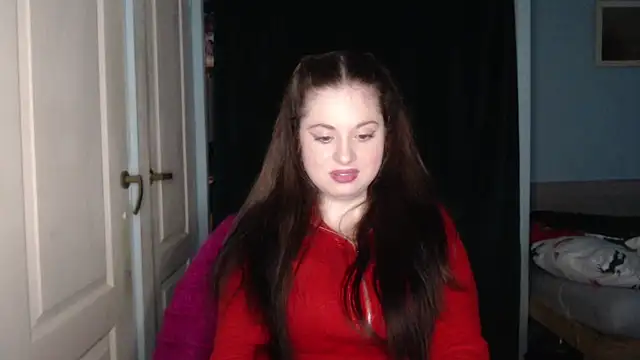 Snapshot of ryhhnnagold99 chatting on February 7, 2026, 4:11 pm ryhhnnagold99 online show from February 7, 2026, 4:11 pm