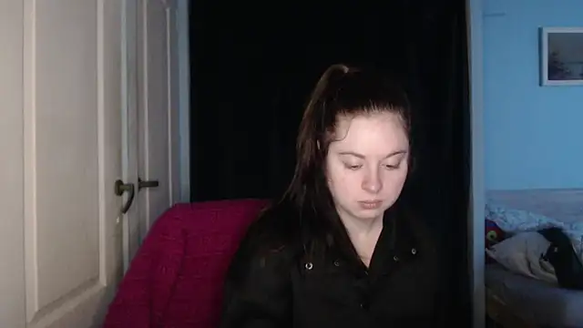 Snapshot of ryhhnnagold99 chatting on February 10, 2026, 2:54 pm ryhhnnagold99 online show from February 10, 2026, 2:54 pm