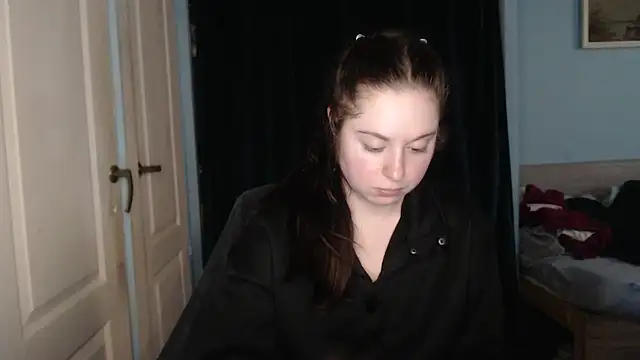 Snapshot of ryhhnnagold99 chatting on February 12, 2026, 6:08 am ryhhnnagold99 online show from February 12, 2026, 6:08 am