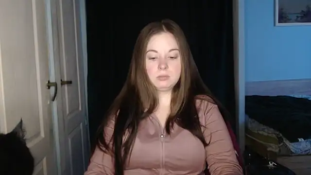 Snapshot of ryhhnnagold99 chatting on February 22, 2026, 9:46 pm ryhhnnagold99 online show from February 22, 2026, 9:46 pm