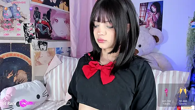 Snapshot of mia_angel_ chatting on January 10, 2026, 10:25 pm mia angel online show from January 10, 2026, 10:25 pm