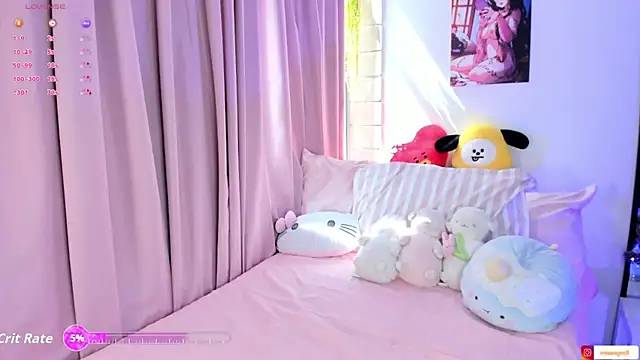 Snapshot of mia_angel_ chatting on May 22, 2026, 7:08 pm mia angel online show from May 22, 2026, 7:08 pm