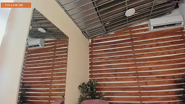 Snapshot of _MeganRain chatting on February 2, 2025, 6:15 am MeganRain online show from February 2, 2025, 6:15 am