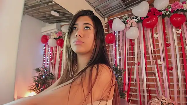 Snapshot of _MeganRain chatting on February 11, 2026, 7:57 am MeganRain online show from February 11, 2026, 7:57 am