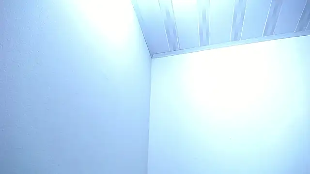 Snapshot of indian_sweety18 chatting on January 10, 2025, 4:01 am indian sweety18 online show from January 10, 2025, 4:01 am