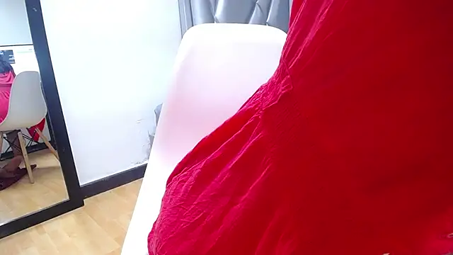 Snapshot of indian_sweety18 chatting on March 10, 2025, 4:46 pm indian sweety18 online show from March 10, 2025, 4:46 pm