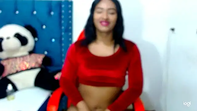 valeriaxxx11 online show from March 4, 2026, 8:15 pm