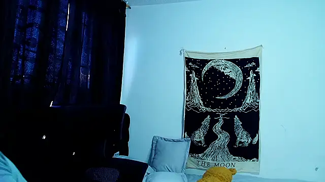 jimmy class online show from September 8, 2025, 10:42 pm