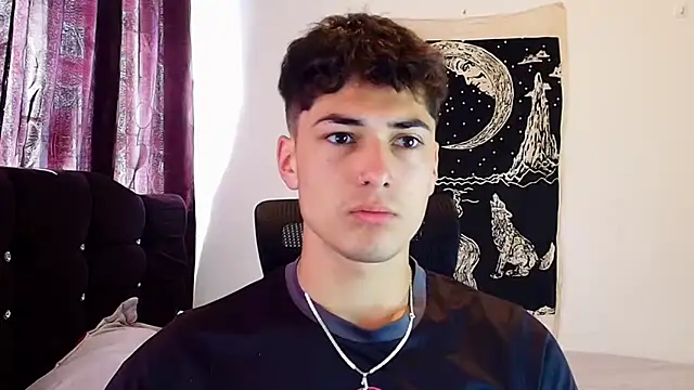 jimmy class online show from October 2, 2025, 2:02 pm