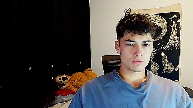 jimmy class online show from October 4, 2025, 11:47 pm