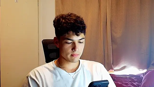 jimmy class online show from October 12, 2025, 12:20 am