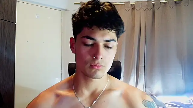 jimmy class online show from October 30, 2025, 9:48 pm