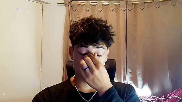 jimmy class online show from November 29, 2025, 11:08 pm