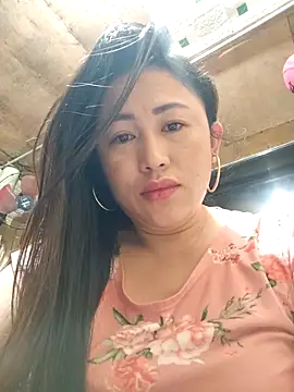 Snapshot of M_e_c_e_l chatting on March 15, 2025, 7:59 pm M e c e l online show from March 15, 2025, 7:59 pm