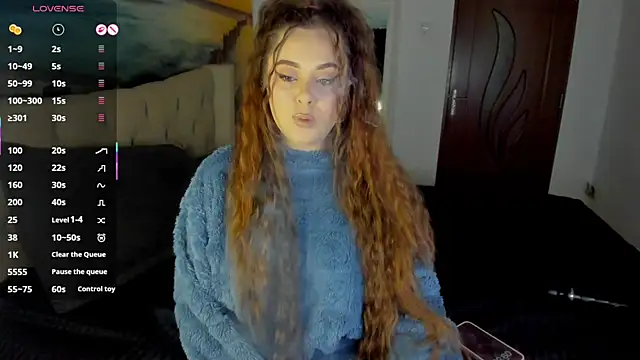 Snapshot of PixieLand chatting on February 21, 2026, 7:53 am PixieLand online show from February 21, 2026, 7:53 am