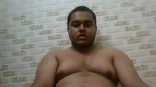 Tanzimul111 online show from January 23, 2025, 4:37 pm