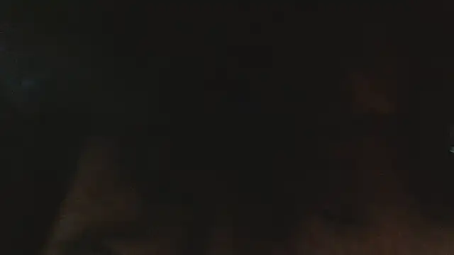 Snapshot of Diosasky chatting on February 24, 2026, 4:16 pm Diosasky online show from February 24, 2026, 4:16 pm