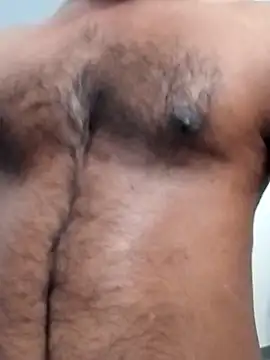 Snapshot of mallublackboy chatting on December 19, 2025, 7:32 pm mallublackboy online show from December 19, 2025, 7:32 pm