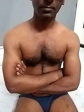 Snapshot of mallublackboy chatting on December 21, 2025, 8:38 pm mallublackboy online show from December 21, 2025, 8:38 pm