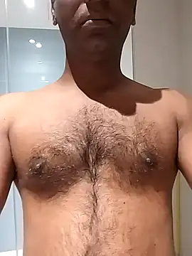 Snapshot of mallublackboy chatting on January 8, 2026, 3:31 am mallublackboy online show from January 8, 2026, 3:31 am