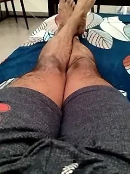 Snapshot of mallublackboy chatting on January 12, 2026, 7:41 pm mallublackboy online show from January 12, 2026, 7:41 pm