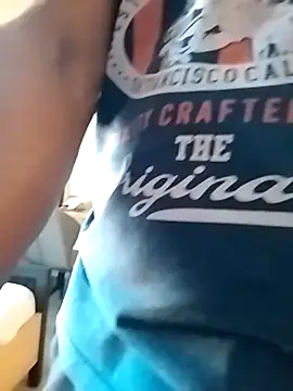 Snapshot of mallublackboy chatting on January 16, 2026, 3:43 am mallublackboy online show from January 16, 2026, 3:43 am