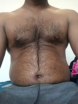 Snapshot of mallublackboy chatting on January 18, 2026, 11:47 am mallublackboy online show from January 18, 2026, 11:47 am