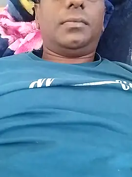 Snapshot of mallublackboy chatting on February 1, 2026, 6:56 am mallublackboy online show from February 1, 2026, 6:56 am