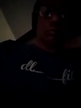 Snapshot of mallublackboy chatting on February 7, 2026, 9:40 pm mallublackboy online show from February 7, 2026, 9:40 pm