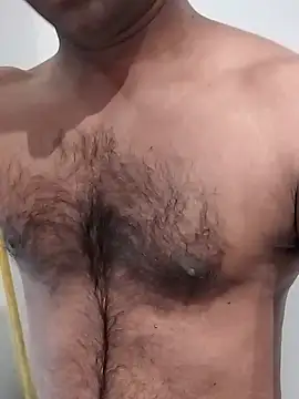 Snapshot of mallublackboy chatting on February 14, 2026, 4:42 am mallublackboy online show from February 14, 2026, 4:42 am