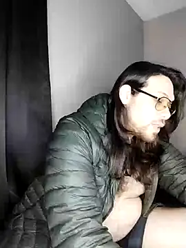 lucasgalacticman online show from February 4, 2025, 9:10 pm