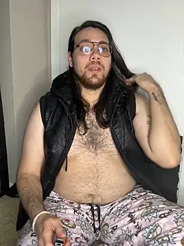 lucasgalacticman online show from February 16, 2025, 12:54 pm