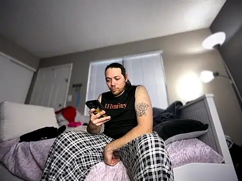 lucasgalacticman online show from December 19, 2025, 3:08 pm