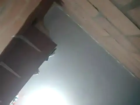 Jbig-20cm online show from June 13, 2026, 3:04 am