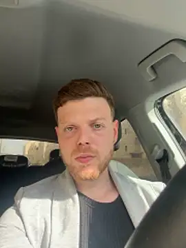 Snapshot of blondy6 chatting on February 11, 2026, 11:59 am blondy6 online show from February 11, 2026, 11:59 am