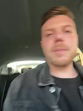 Snapshot of blondy6 chatting on February 25, 2026, 2:59 pm blondy6 online show from February 25, 2026, 2:59 pm