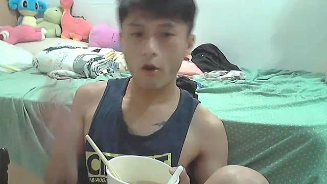 Snapshot of hifunbb1069tw chatting on September 12, 2025, 1:00 pm hifunbb1069tw online show from September 12, 2025, 1:00 pm