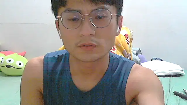 hifunbb1069tw online show from February 8, 2026, 6:55 pm