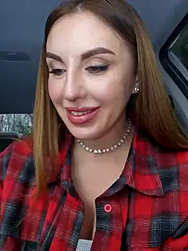 Kalli Fornia online show from January 22, 2025, 8:40 am