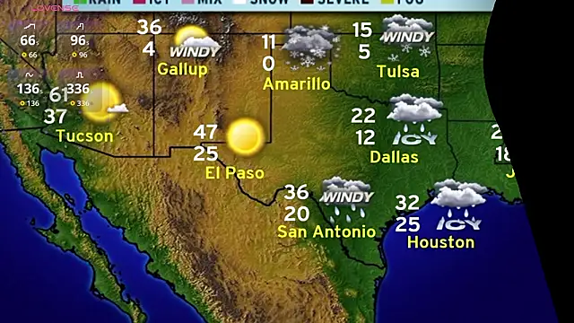 HannaMoom online show from February 2, 2026, 10:19 pm