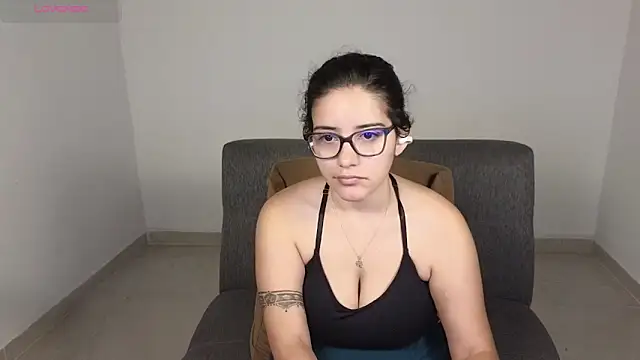 blue  moon  online show from October 16, 2025, 3:51 am