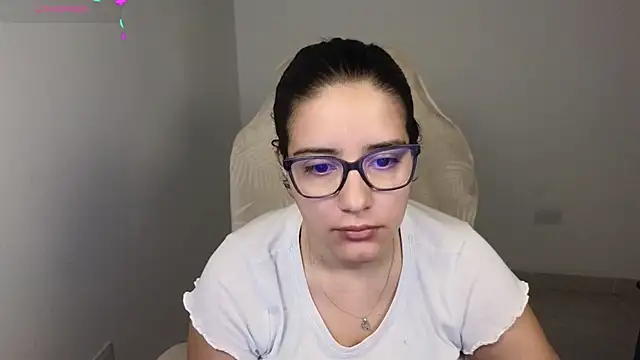 blue  moon  online show from November 24, 2025, 1:22 pm