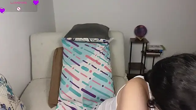 blue  moon  online show from April 1, 2026, 4:02 am