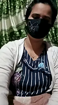Snapshot of Sexy-Binita chatting on January 30, 2025, 12:39 am Sexy-Binita online show from January 30, 2025, 12:39 am