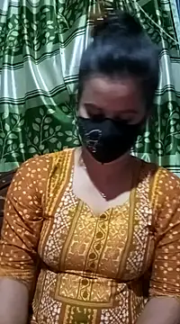 Snapshot of Sexy-Binita chatting on January 30, 2025, 3:08 pm Sexy-Binita online show from January 30, 2025, 3:08 pm