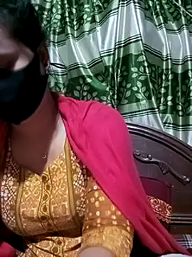 Snapshot of Sexy-Binita chatting on January 31, 2025, 1:11 am Sexy-Binita online show from January 31, 2025, 1:11 am