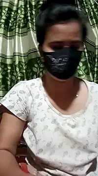 Snapshot of Sexy-Binita chatting on February 2, 2025, 1:34 am Sexy-Binita online show from February 2, 2025, 1:34 am