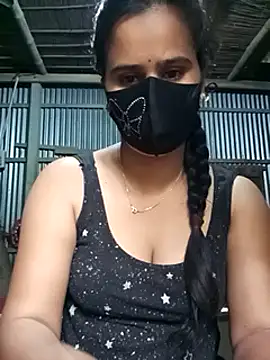 Snapshot of Sexy-Binita chatting on February 2, 2025, 4:37 am Sexy-Binita online show from February 2, 2025, 4:37 am